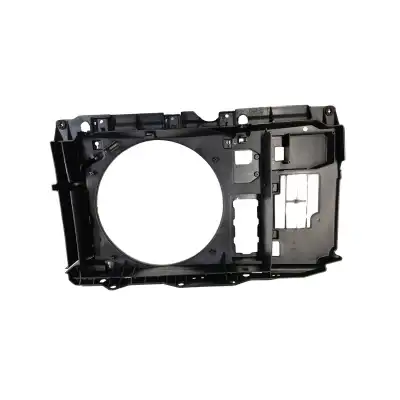 ÖN PANEL (FAN DAVLUMBAZI) 1308Z6 / BERLİNGO PARTNER