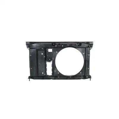 İTHAL Ön Panel (Fan Davlumbazı - Klimalı)