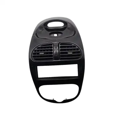 ÖN GÖĞÜS ORTA BAKALİTİ (TEYP ÇERÇEVESİ) 8211C5 / 206 206+