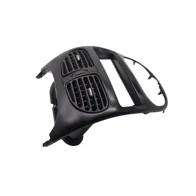 ÖN GÖĞÜS ORTA BAKALİTİ (TEYP ÇERÇEVESİ) 8211C5 / 206 206+