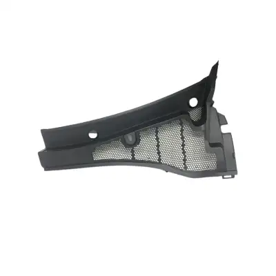 ÖN CAM SOL ALT IZGARASI 9678833380 / CELYSEE 301