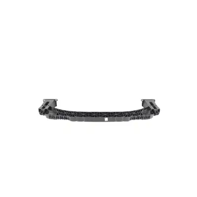 ÖN PANEL ÜST MUHAFAZASI (DARBE EMİCİ) (PLASTİK) 7414TY / 308