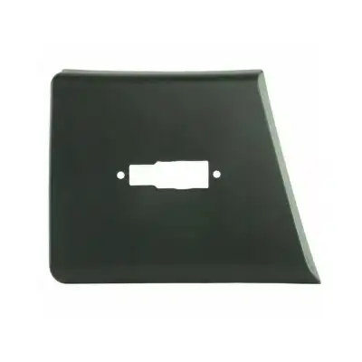 ORTA SOL DİREK ÇITASI (SİNYAL DELİKLİ) 8547W5 / JUMPER BOXER