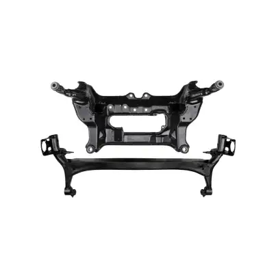 MOTOR ALT TRAVERSİ 3502FH / BERLİNGO C4 GRAND PİCASSO DS5 3008 307 308 5008 PARTNER RCZ