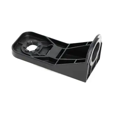 KLİMA RADYATÖR BAĞLANTISI 9674994480 / CELYSEE 301