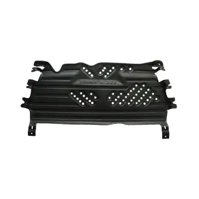 KARTER ALT MUHAFAZA (PLASTİK) 9676824680 / 208 2008 C4 CACTUS 301 C3