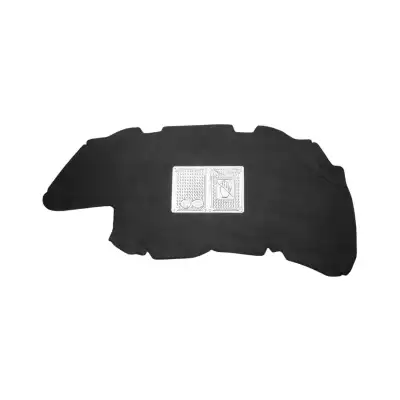 KAPUT İZALATÖRÜ 7979F0 / 206 1999-2011