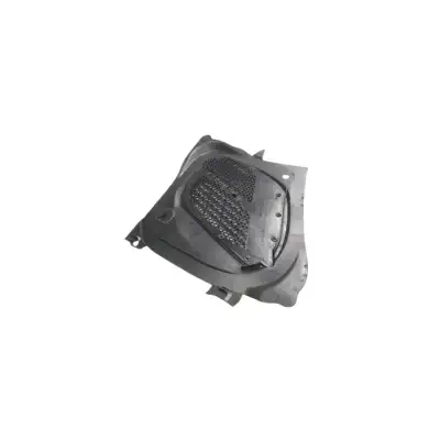 KAPUT IZGARASI (HAVA PANJURU) 8251S8 / 206 206+