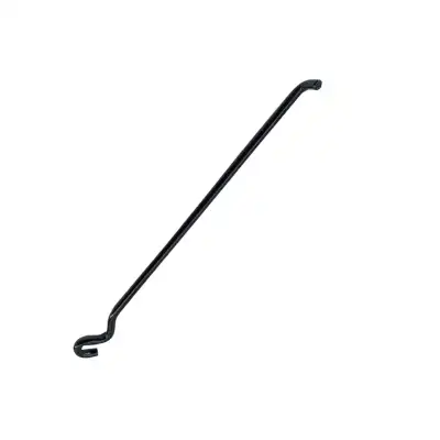 KAPUT DESTEK DEMİRİ (DAYAMA ÇUBUĞU) 792731 / 206 206+