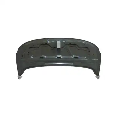 KAPUT 9820422880 / BERLİNGO PARTNER RİFTER OPEL COMBO TOYOTA PROACE 18>