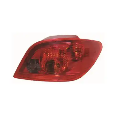 STOP SAĞ 6351P3 / 307 01>05