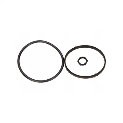 YAĞ FİLTRE GÖVDE CONTASI 1103L8 / BERLİNGO C2 C3 C4 SAXO XSARA PİCASSO 106 206 206+ 306 307 PARTNER