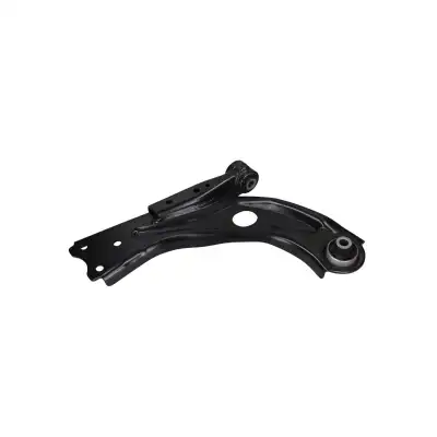 ÖN SAĞ SALINCAK (ROTİLLİ) 9816865480 / C5 AİRCROSS 3008 5008 PARTNER