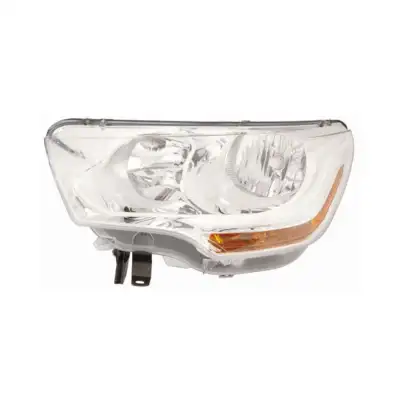 FAR SAĞ MOTORLU 6206S1 / C4 11>