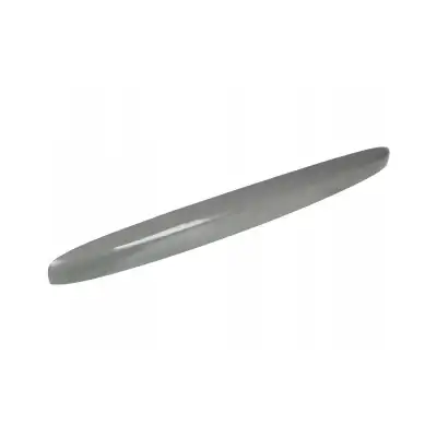 BAGAJ ÇITASI (SİYAH) 8742W2 / BERLİNGO PARTNER TEK KAPI