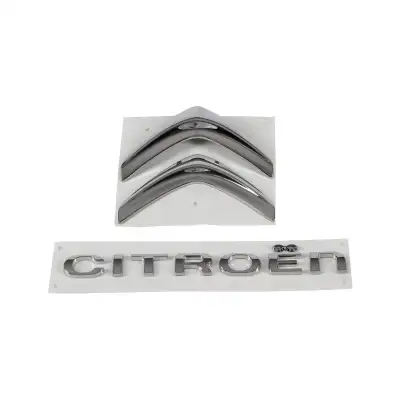 BAGAJ ARMASI VE YAZISI 9678484780 / CELYSEE