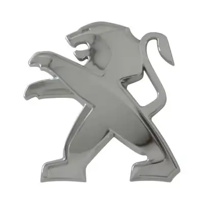 BAGAJ ARMASI 9673873280 / 208