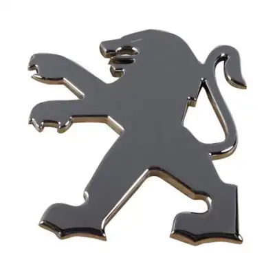 BAGAJ ARMASI 7810J8 / 206 206+