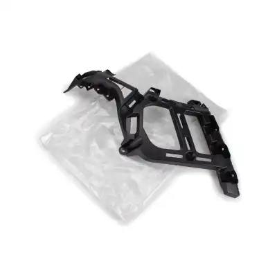 ARKA TAMPON SOL BRAKETİ (ALT) 9811280480 / 3008