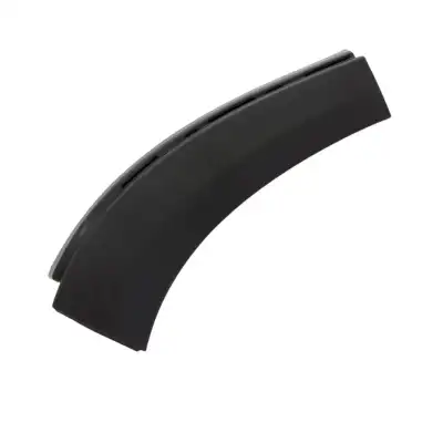 ARKA TAMPON SOL BANDI (KUŞAĞI) 1617598480 / 2008