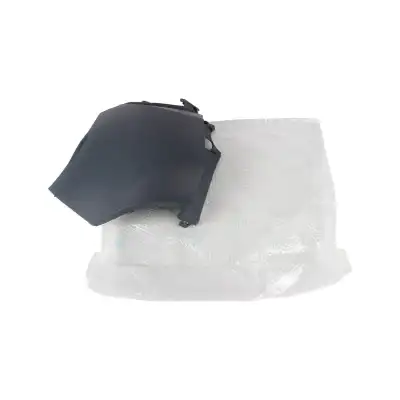 ARKA TAMPON SAĞ KÖŞESİ 1610116480 / 2008