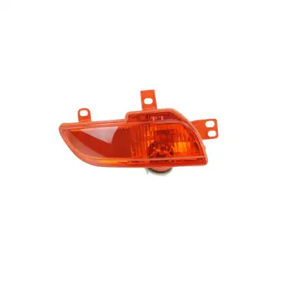 ARKA TAMPON SAĞ KEDİ GÖZÜ (SİS) 6351HA / 206 206+