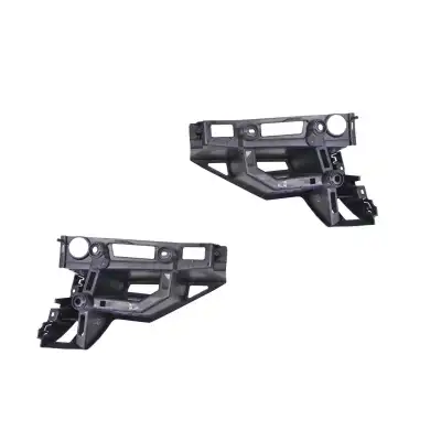 ARKA TAMPON BRAKETİ (SET) İÇ 9810591480 / 3008