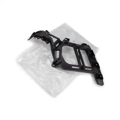 ARKA TAMPON SAĞ BRAKETİ (ALT) 9811280380 / 3008