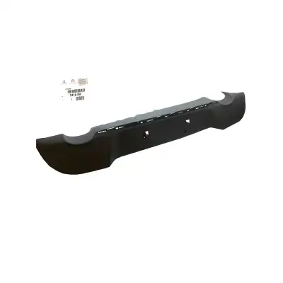 ARKA TAMPON ORTA BANDI (DİFÜZÖRÜ) 7410PF / 508