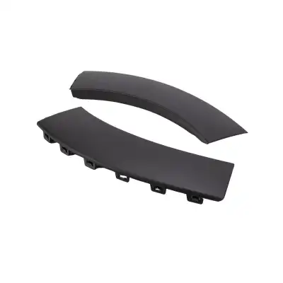 ARKA TAMPON KENAR ÇITASI (SET) 1618030180 / C3