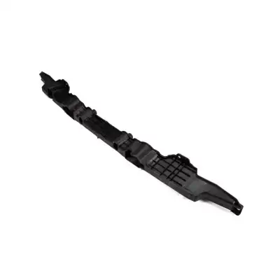 ARKA TAMPON DARBE EMİCİ (İÇ DESTEK PLASTİĞİ) 7416J7 / NEMO BİPPER