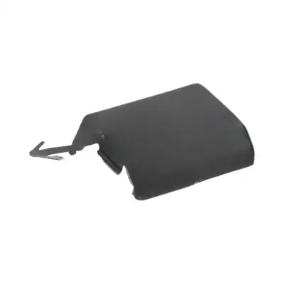 ARKA TAMPON ÇEKİ DEMİR KAPAĞI 7414VC / 308 11>14