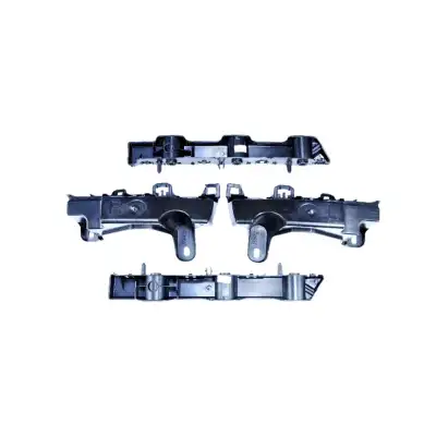 ARKA TAMPON BRAKETİ (SET) 1608703680 / CELYSEE