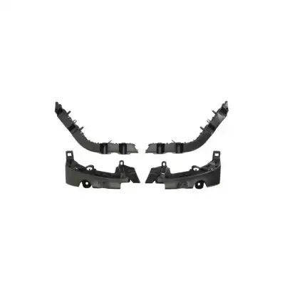 ARKA TAMPON BRAKETİ (SET) 1608729480 / 301