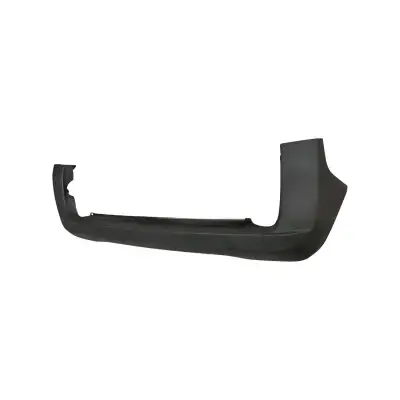 ARKA TAMPON 7410KG / NEMO BİPPER TEK KAPI