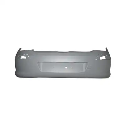 ARKA TAMPON (SENSÖRSÜZ) 7410EL / 308