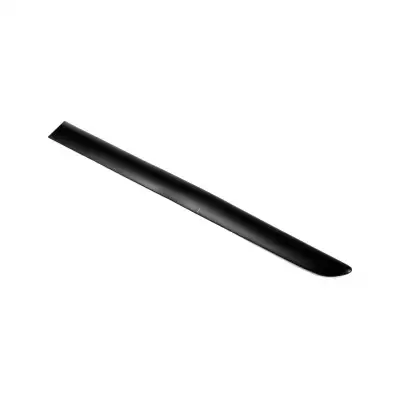 ARKA SOL KAPI ÇITASI 8546Q3 / 207