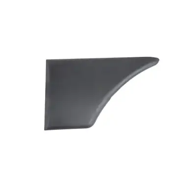 ARKA SOL ÇAMURLUK ÇITASI (SÜRGÜLÜ KAPILI) 8547L9 / BERLİNGO