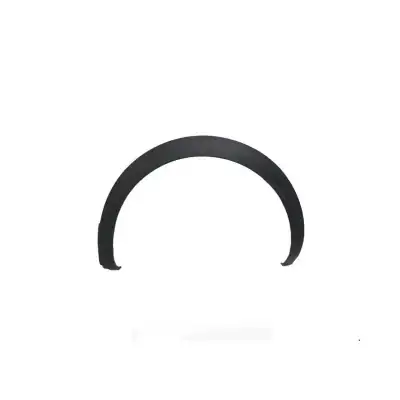 ARKA SOL ÇAMURLUK AĞZI ÇITASI (DODİK) 98116343XT / 3008