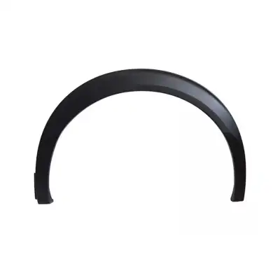 ARKA SOL ÇAMURLUK AĞZI ÇITASI (DODİK) 98257367XT / 2008