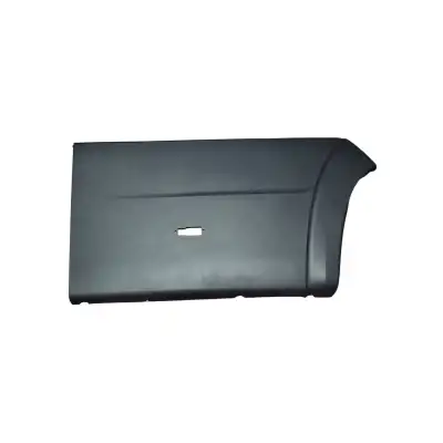 ARKA SAĞ ÇAMURLUK ÇITASI (TEKER ARKASI SİNYAL DELİKLİ) 8547AT / JUMPER BOXER