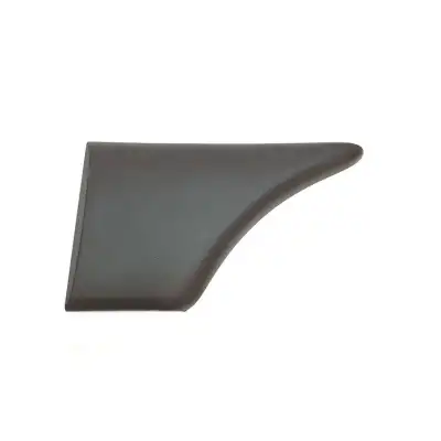 ARKA SAĞ ÇAMURLUK ÇITASI (SİYAH) 8547K5 / PARTNER