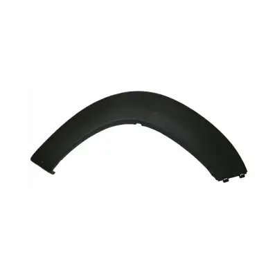 ARKA SAĞ ÇAMURLUK AĞZI ÇITASI (DODİK) 8547X7 / JUMPER BOXER