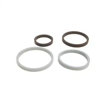 YAĞ SOĞUTUCU CONTASI (SET) 110436 / BRLNGO C3 C4 CELYSEE 206 207 208 3008 301 307 308 PRTNR RFTR