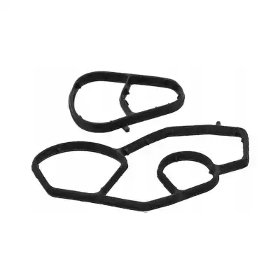 YAĞ FİLTRE GÖVDE CONTASI 1103S0 / BRLNGO C3 C4 CELYSEE NEMO 206 207 208 301 307 308 BPPR PRTNR RFTR