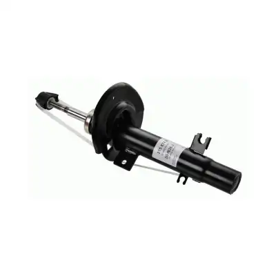 ÖN SOL AMORTİSÖR 9802144580 / 208