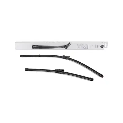 ÖN SİLECEK SÜPÜRGESİ TAKIM 700+400 MM 1617039480 / C5 AİRCROSS DS7 3008 5008