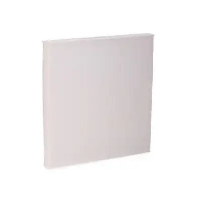 FASE Polen Filtresi (Klima)