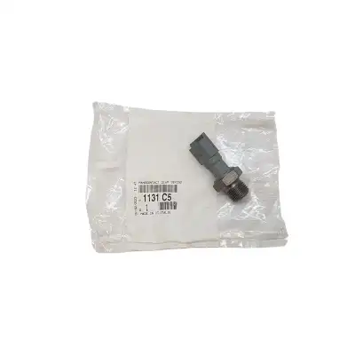 YAĞ BASINÇ MÜŞÜRÜ 1131C5 / BERLİNGO C3 C4 CELYSEE 107 2008 206 207 208 3008 301 307 308 PRTNR RFTR