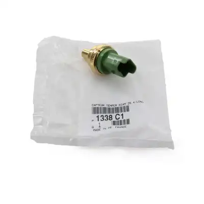 HARARET MÜŞÜRÜ 1338C1 / BRLNGO JMPR C3 C4 CELYSEE NEMO 206 207 208 301 307 308 BPPR BXR PRTNR RFTR